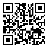 https://cd100.cn/news/11825.html