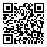 https://cd100.cn/news/11826.html