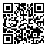 https://cd100.cn/news/11827.html