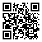 https://cd100.cn/news/11828.html