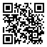 https://cd100.cn/news/11829.html