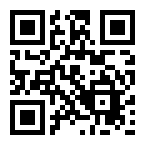 https://cd100.cn/news/1183.html