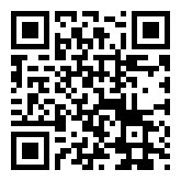 https://cd100.cn/news/11830.html