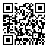 https://cd100.cn/news/11831.html