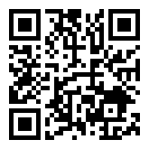https://cd100.cn/news/11832.html