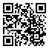https://cd100.cn/news/11833.html