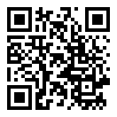 https://cd100.cn/news/11834.html