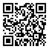 https://cd100.cn/news/11835.html