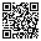 https://cd100.cn/news/11836.html
