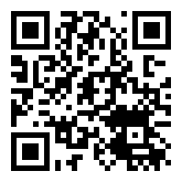https://cd100.cn/news/11837.html