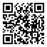 https://cd100.cn/news/11838.html