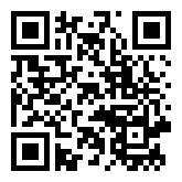 https://cd100.cn/news/11839.html