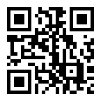 https://cd100.cn/news/1184.html