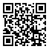 https://cd100.cn/news/11840.html