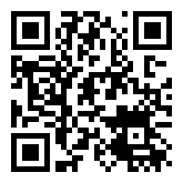 https://cd100.cn/news/11841.html