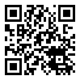 https://cd100.cn/news/11842.html