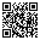 https://cd100.cn/news/11843.html