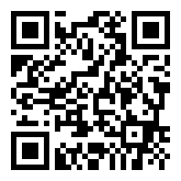 https://cd100.cn/news/11844.html