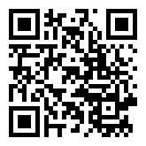 https://cd100.cn/news/11845.html