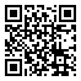 https://cd100.cn/news/11846.html