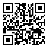 https://cd100.cn/news/11847.html