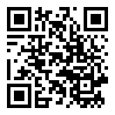https://cd100.cn/news/11848.html