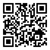 https://cd100.cn/news/11849.html