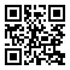 https://cd100.cn/news/1185.html