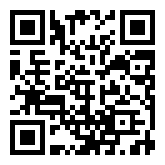 https://cd100.cn/news/11850.html