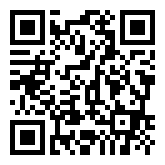 https://cd100.cn/news/11851.html