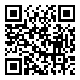 https://cd100.cn/news/11852.html
