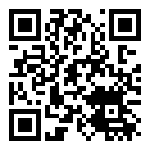https://cd100.cn/news/11853.html