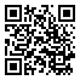 https://cd100.cn/news/11854.html
