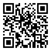 https://cd100.cn/news/11855.html