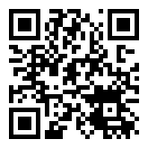 https://cd100.cn/news/11856.html