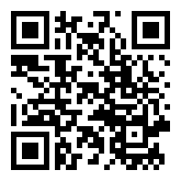 https://cd100.cn/news/11857.html