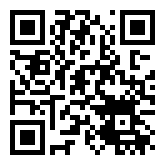 https://cd100.cn/news/11858.html