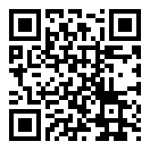 https://cd100.cn/news/11859.html