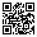 https://cd100.cn/news/1186.html