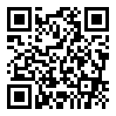 https://cd100.cn/news/11860.html