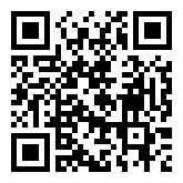 https://cd100.cn/news/11861.html
