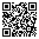 https://cd100.cn/news/11862.html