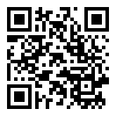 https://cd100.cn/news/11863.html