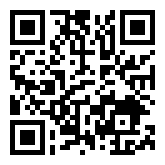 https://cd100.cn/news/11864.html