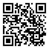 https://cd100.cn/news/11865.html