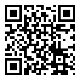 https://cd100.cn/news/11866.html