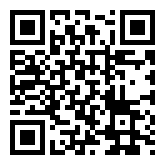 https://cd100.cn/news/11867.html