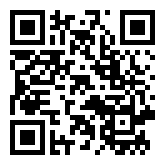 https://cd100.cn/news/11868.html