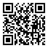https://cd100.cn/news/11869.html