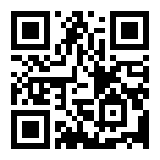 https://cd100.cn/news/1187.html